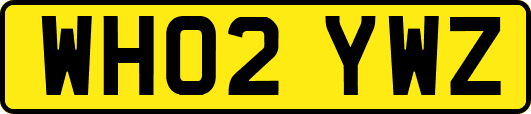 WH02YWZ
