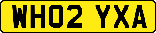 WH02YXA