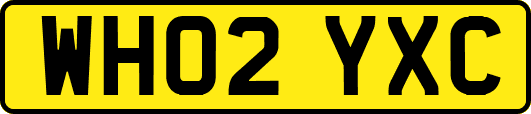 WH02YXC