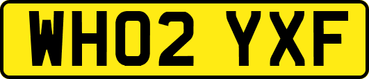WH02YXF