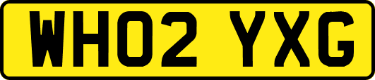WH02YXG