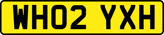 WH02YXH