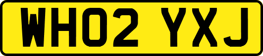 WH02YXJ