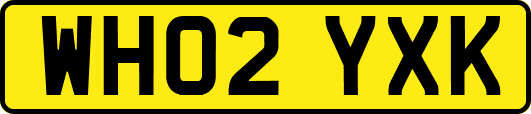 WH02YXK