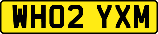 WH02YXM