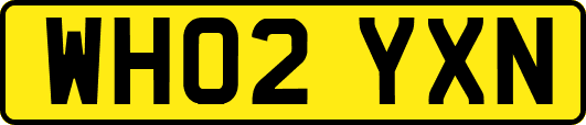 WH02YXN