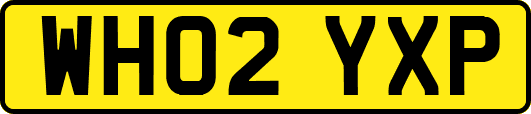 WH02YXP