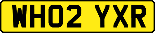 WH02YXR