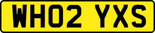 WH02YXS