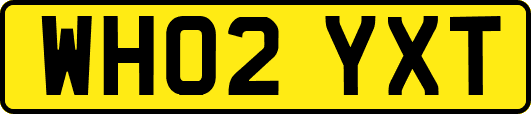 WH02YXT