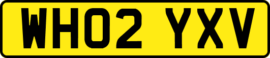 WH02YXV