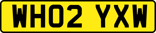 WH02YXW