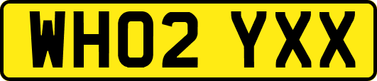 WH02YXX