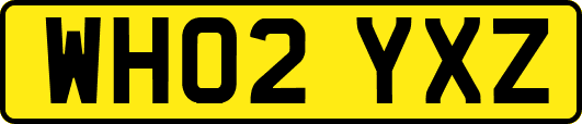 WH02YXZ