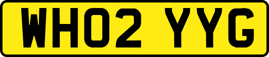 WH02YYG