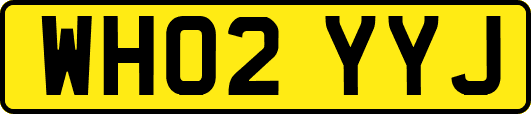WH02YYJ