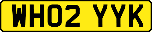WH02YYK
