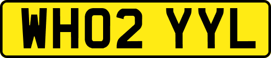 WH02YYL