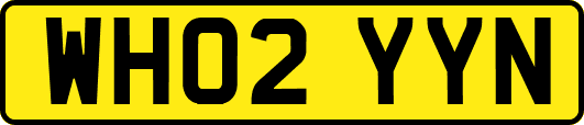 WH02YYN