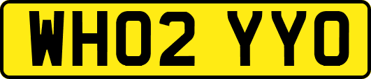 WH02YYO