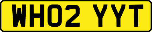 WH02YYT