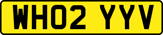 WH02YYV