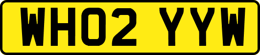 WH02YYW