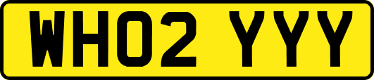 WH02YYY