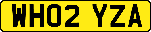 WH02YZA