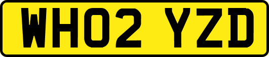 WH02YZD