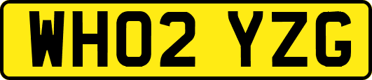 WH02YZG