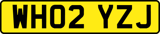 WH02YZJ