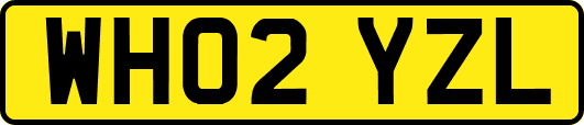 WH02YZL