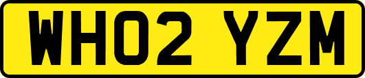 WH02YZM