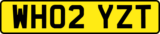 WH02YZT