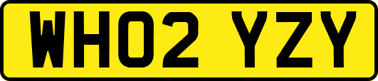 WH02YZY