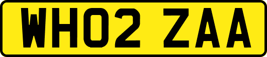 WH02ZAA