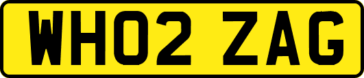 WH02ZAG