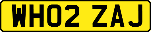 WH02ZAJ