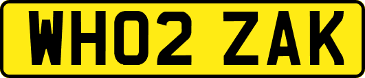 WH02ZAK