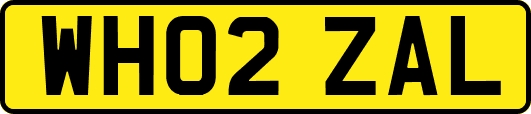 WH02ZAL