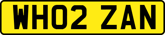 WH02ZAN