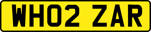 WH02ZAR