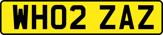 WH02ZAZ