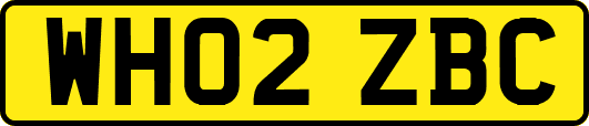 WH02ZBC