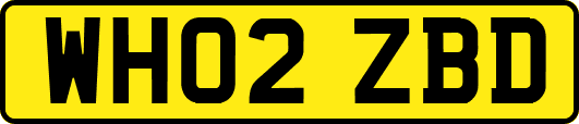 WH02ZBD