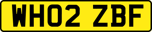 WH02ZBF