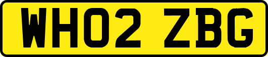 WH02ZBG