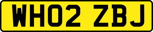 WH02ZBJ