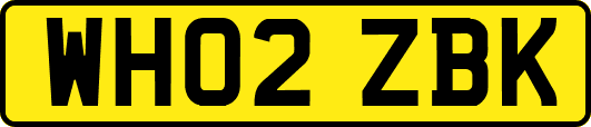 WH02ZBK